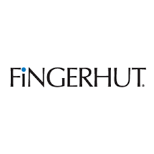And the store can also increase their sales and reducing their inventory by offering. Fingerhut Com Reviews Viewpoints Com