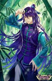 Best Drawing Hair Long Anime Art 34 Ideas Anime Boy Long Hair Anime Guy Long Hair Handsome Anime Guys