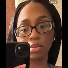 Darius Price (@dariusprice_)