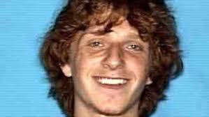 Police ID UT worker who drowned trying to save dog at McKinney Falls