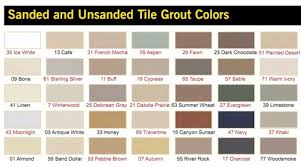 Aqua Mix Grout Colorant Bonsal Colors Case Quantity Of 4