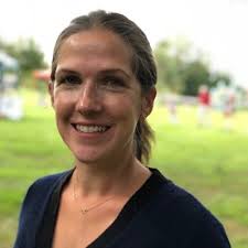 Jess David (@jessd4moorlands)