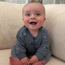 Leanne Dornseif and Will Flanders's Wedding Website