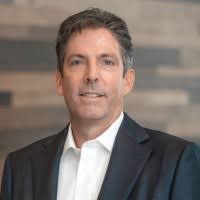 Shane Napper Email & Phone Number