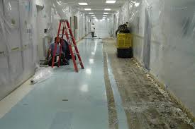 We did not find results for: Remove Industrial Tile Restore Concrete Floor