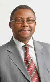 UNTU's stalwarts honoured