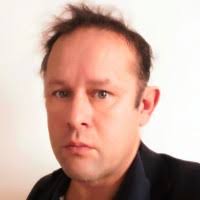 70+ profils pour “Aníbal”