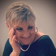 Obituary information for Alicia Veanne Deal