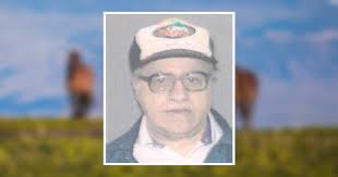 Joseph Fedele Obituary December 12, 2017