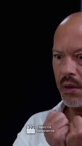 Niño Fantasma En La Via Del Tren Pelicula