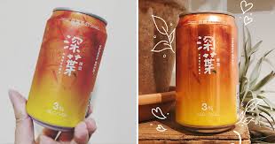 Qǐng dīng yún kànkan wǒmen de xīn fángzi. èº«é‚Šäººéƒ½åœ¨å– å°å•¤æ¿€æŽ¨ æ·±è'‰å•¤é…' åŠ å…¥ ç´…èŒ¶å…ƒç´  èŒ¶é¦™è¶…æ¶ˆæš' Foody åƒè²¨