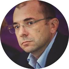 2018 Media Innovation Week