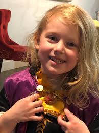 Tom Lafferty (@tomjlafferty) • Instagram photos and videos