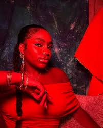 Yasmine Hunter (@y4smine_emani) • Instagram photos and videos