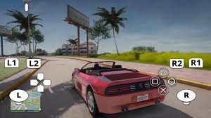 Just download, run setup, and install. Gta 6 Download Apk Obb For Android