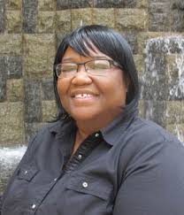 Sonya Rudolph's Instagram, Twitter & Facebook