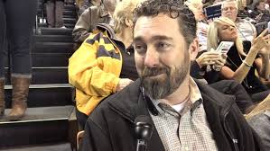 Trump Supporter: 'New Establishment' Can Give GOP a Fresh Look