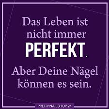 Like minded couples a + 18+ #adultcontent #sexypics #nsfw. Perfect Nails Nailart Pns24 Spruche Weisheiten Nagelstudio Dekor
