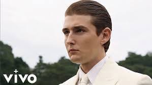 Eric Caudillo's Instagram, Twitter & Facebook