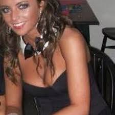 scarlet fleming (@ScarleyMo)