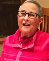 Lois Marks Obituary (2021)