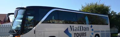 We did not find results for: Matdan Ro