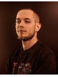 Anthony GREAU (veolia)