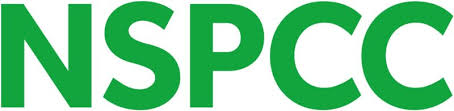 The Nspcc Close The Loophole Campaign Yasmin Qureshi