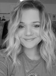 Holmes holds first ever virtual graduation ceremony