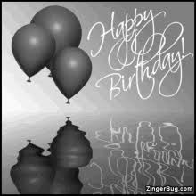 Happy Birthday For Black Woman Gifs Tenor Happy birthday gif 2019 for whatsapp and facebook.