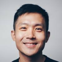 Patrick Piay Email & Phone Number