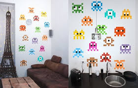 Postado por jj | 1 comment. Was Pack Ich Ein Was Nehm Ich Mit Weihnachtsgeschenke Fur Geeks Und Nerds Ninjalooter De