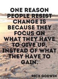 Pin On Inspirational And Motivational Quotes