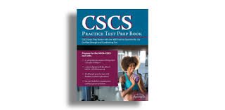 Cscs Quiz Chapter 19 Proprofs Quiz