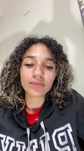 New TikTok Account After Old Account Ban