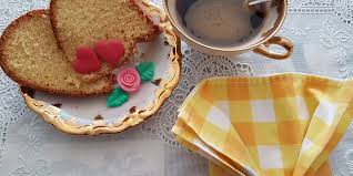 Epingle Sur Cuisine Pour Tous