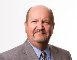 Lynd Appoints New Leaders