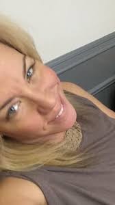 Divorce Therapists Near Me in Arkansas