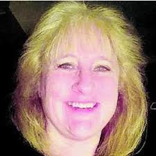 Barbara Combs Obituary (2015)