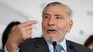 Testigo protegido involucra a Adán Augusto López en red de huachicol fiscal  durante 2018-2024