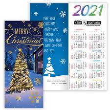 Best foods that lower your cholesterol.traditional christmas fare you decide to bake, fry, steam or boil this year, enjoy it and remember that it's only two weeks; Merry Christmas 2021 Gold Foil Stamped Holiday Greeting Card Calendar