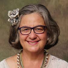 2017 ARWAE Beijing: Directory