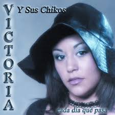 Llorar Es Mi Castigo