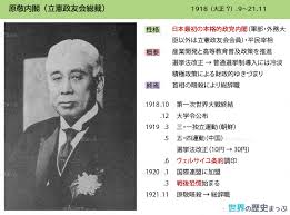 ○会話の勉強をすればするほど、 自分は全然うまくできないと不安になったことがある。 その結果、実は密かに 「このままノウハウコレクターで終わりやしないか」と 不安を感じたことがある。 ãƒ'ãƒªè¬›å'Œä¼šè­° ä¸–ç•Œã®æ­´å²ã¾ã£ã·