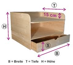 Dieser wickelaufsatz wiegt weniger als fünf kilogramm, trägt aber kinder bis zu einem maximalen körpergewicht von 15 kilogramm. Wickelaufsatz Fur Badewanne Mit Ablage Schieber Unten Wickelaufsatz Fur Badewanne Aus Holz