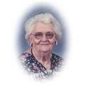 Gladys Graeber Maresh Obituary