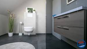 Fliesenleger in bünde » über 200 top fachbetriebe. Badsanierung In Oldenburg Vom Standardbad Zur Wohlfuhloase Meinmaler Partner Netzwerk