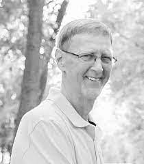 Alejandro Fortiz's Instagram, Twitter & Facebook