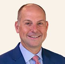 Executive Team :: Travel + Leisure Co. (TNL)