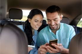 We did not find results for: Buy Now Pay Later Car Insurance First Month Free Instant No Deposit